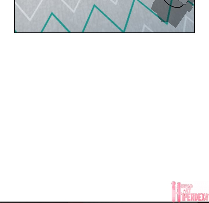 Secret Hideout - Chapter 30 [photo 120] - MangaPorn