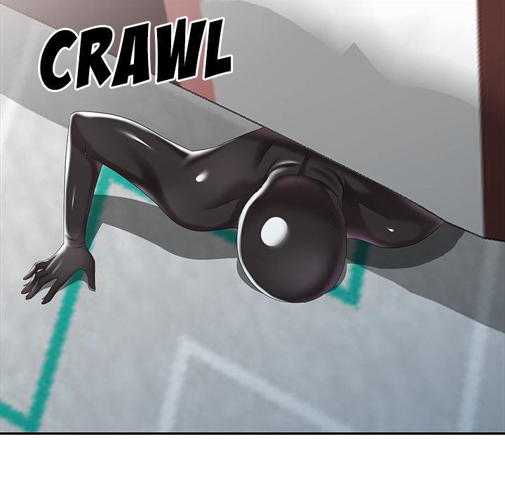 Secret Hideout - Chapter 30 [photo 121] - MangaPorn