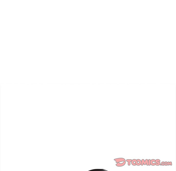 Secret Hideout - Chapter 30 [photo 122] - MangaPorn