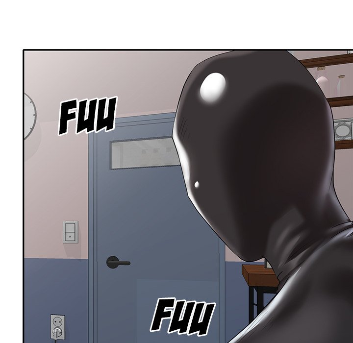 Secret Hideout - Chapter 30 [photo 126] - MangaPorn