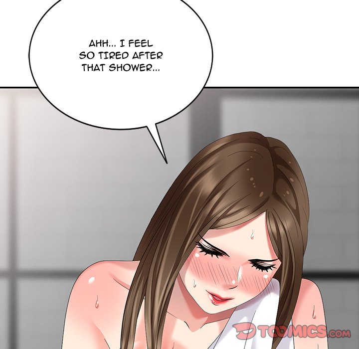 Secret Hideout - Chapter 30 [photo 128] - MangaPorn