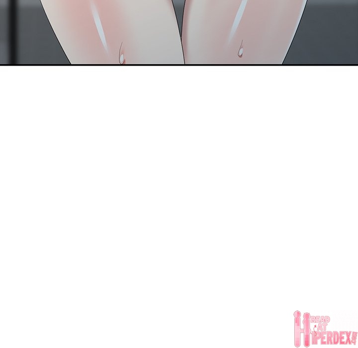 Secret Hideout - Chapter 30 [photo 130] - MangaPorn