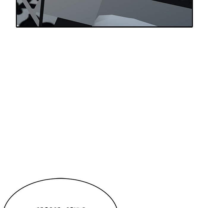 Secret Hideout - Chapter 30 [photo 132] - MangaPorn