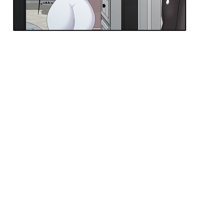 Secret Hideout - Chapter 30 [photo 139] - MangaPorn