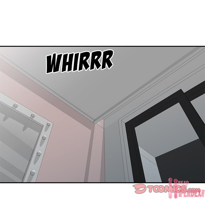 Secret Hideout - Chapter 30 [photo 140] - MangaPorn