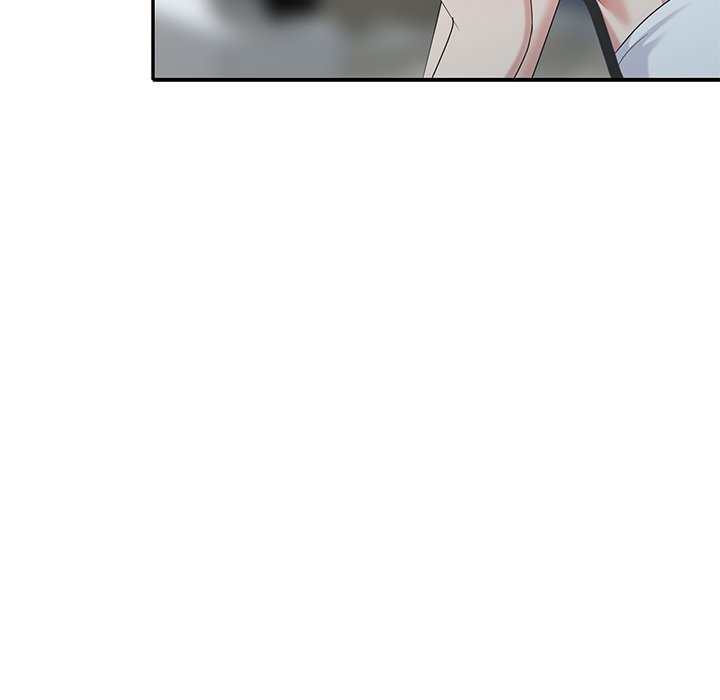 Secret Hideout - Chapter 30 [photo 143] - MangaPorn