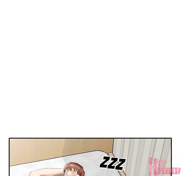 Secret Hideout - Chapter 30 [photo 150] - MangaPorn