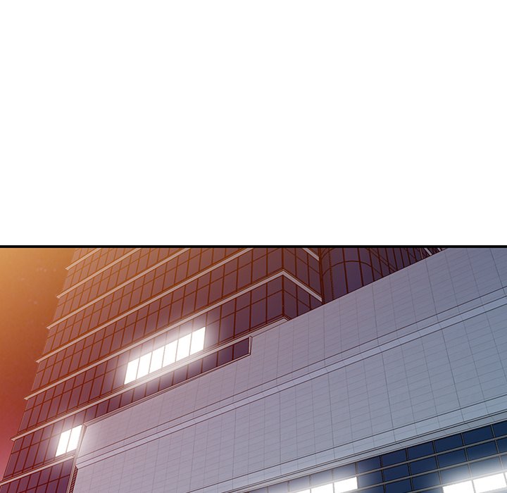 Secret Hideout - Chapter 30 [photo 17] - MangaPorn