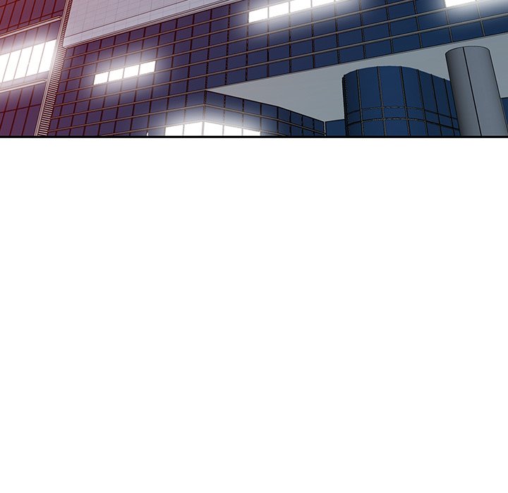 Secret Hideout - Chapter 30 [photo 18] - MangaPorn