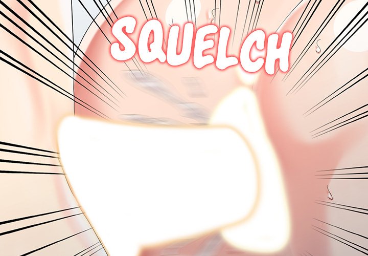 Secret Hideout - Chapter 30 [photo 2] - MangaPorn