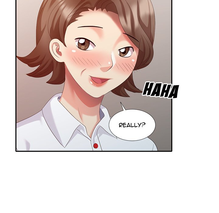 Secret Hideout - Chapter 30 [photo 24] - MangaPorn