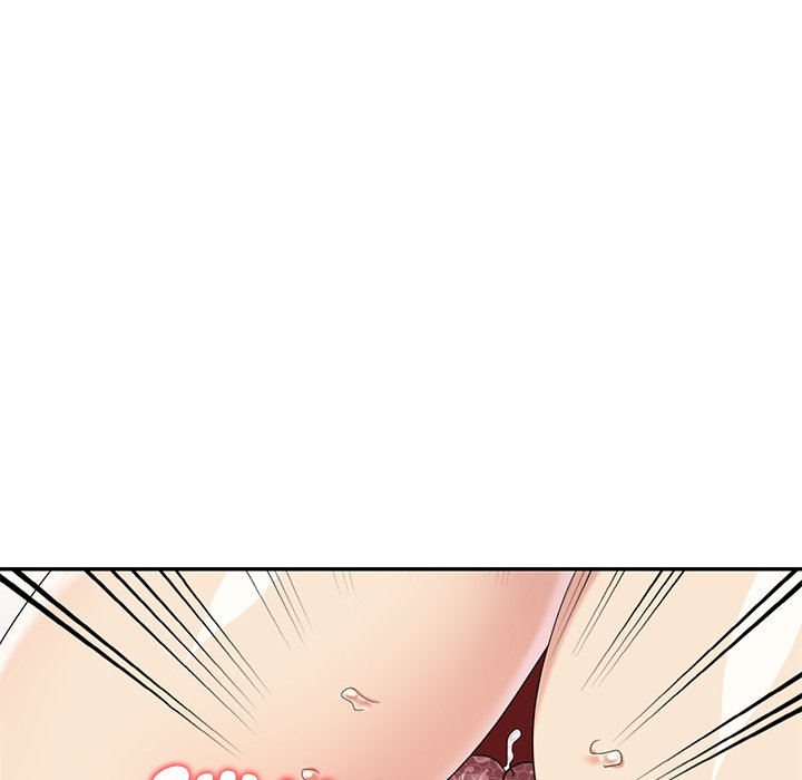 Secret Hideout - Chapter 30 [photo 34] - MangaPorn