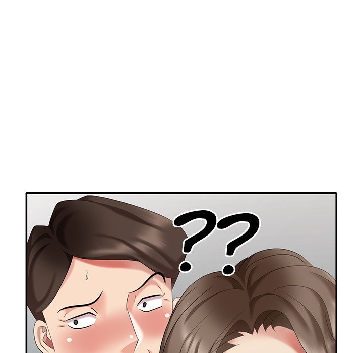 Secret Hideout - Chapter 30 [photo 48] - MangaPorn