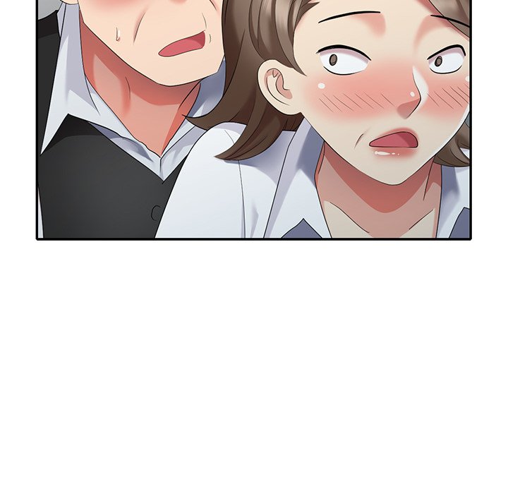 Secret Hideout - Chapter 30 [photo 49] - MangaPorn