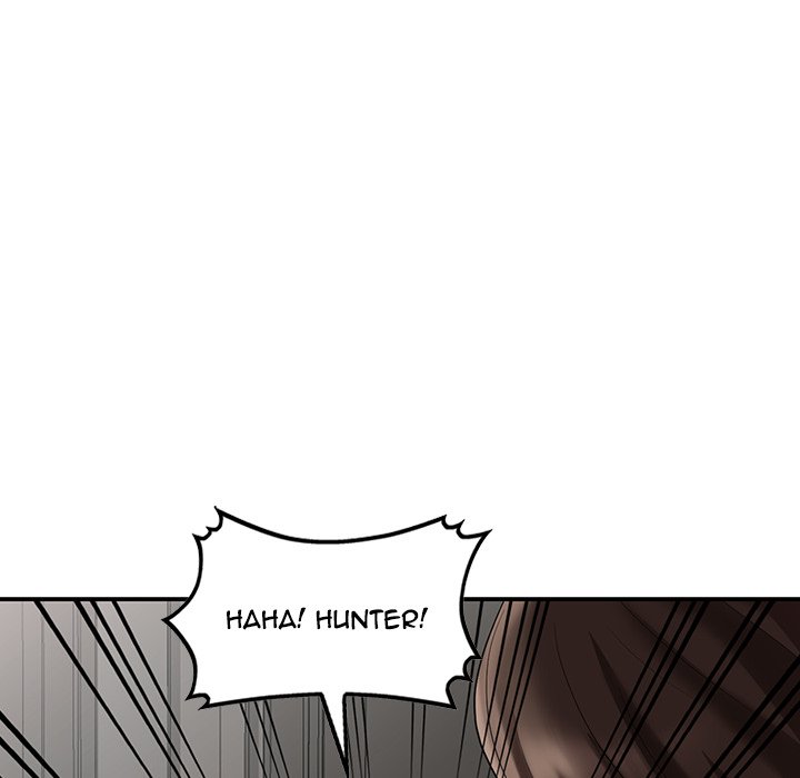 Secret Hideout - Chapter 30 [photo 50] - MangaPorn
