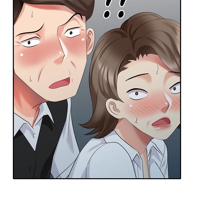 Secret Hideout - Chapter 30 [photo 53] - MangaPorn