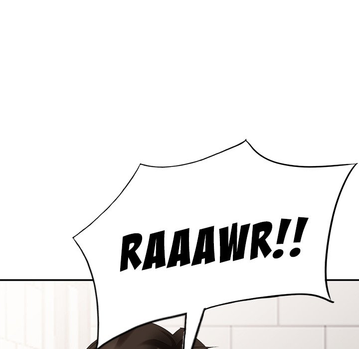 Secret Hideout - Chapter 30 [photo 54] - MangaPorn