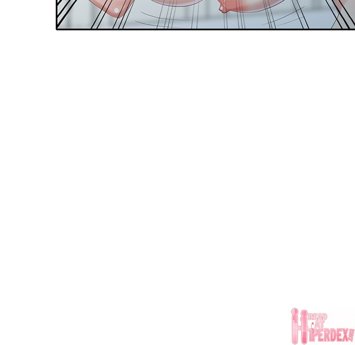 Secret Hideout - Chapter 30 [photo 6] - MangaPorn