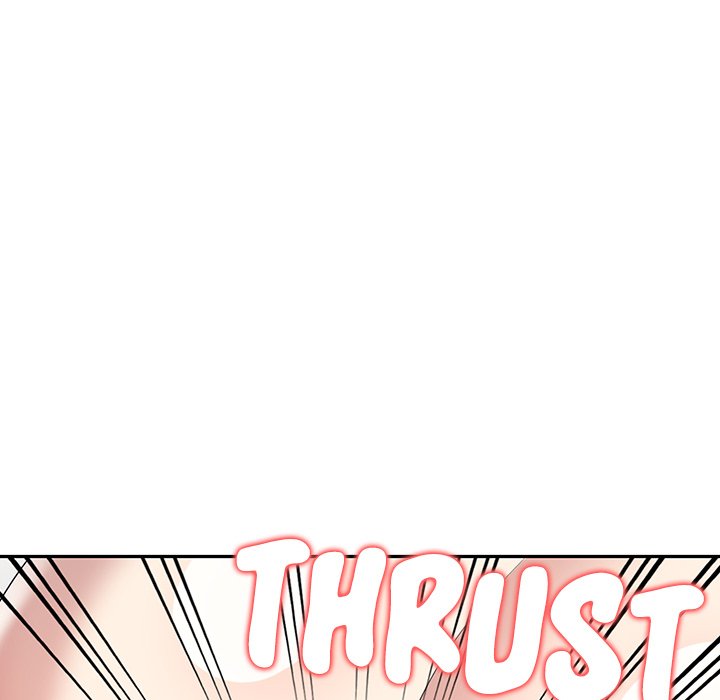 Secret Hideout - Chapter 30 [photo 60] - MangaPorn