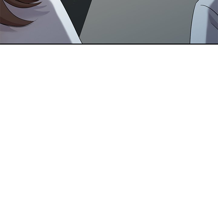 Secret Hideout - Chapter 30 [photo 64] - MangaPorn