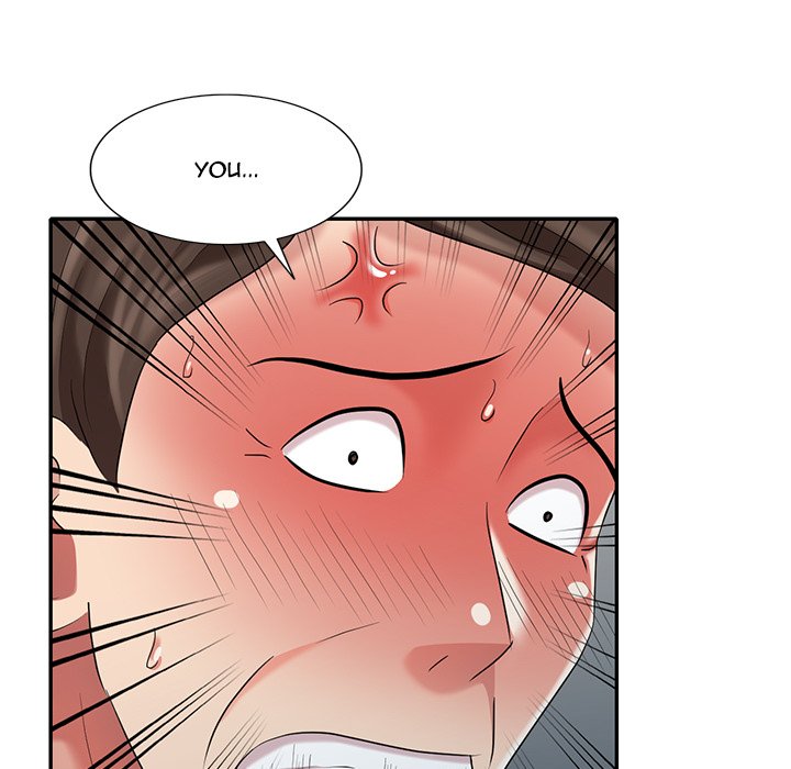 Secret Hideout - Chapter 30 [photo 65] - MangaPorn