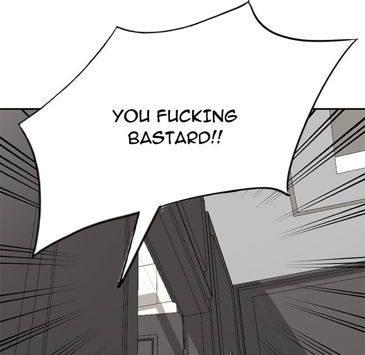 Secret Hideout - Chapter 30 [photo 67] - MangaPorn