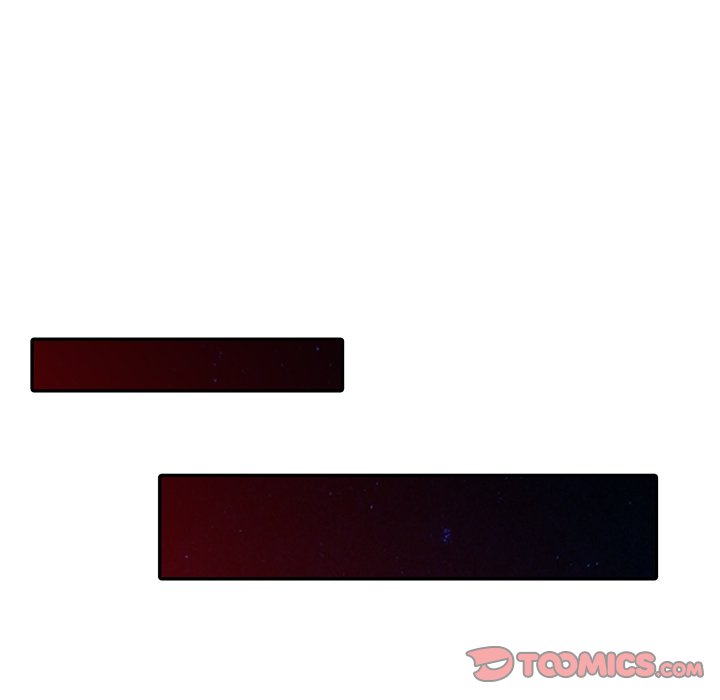 Secret Hideout - Chapter 30 [photo 69] - MangaPorn