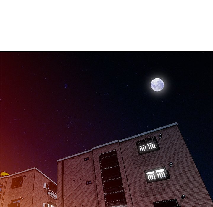 Secret Hideout - Chapter 30 [photo 70] - MangaPorn