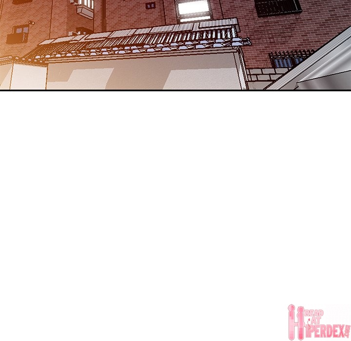 Secret Hideout - Chapter 30 [photo 71] - MangaPorn