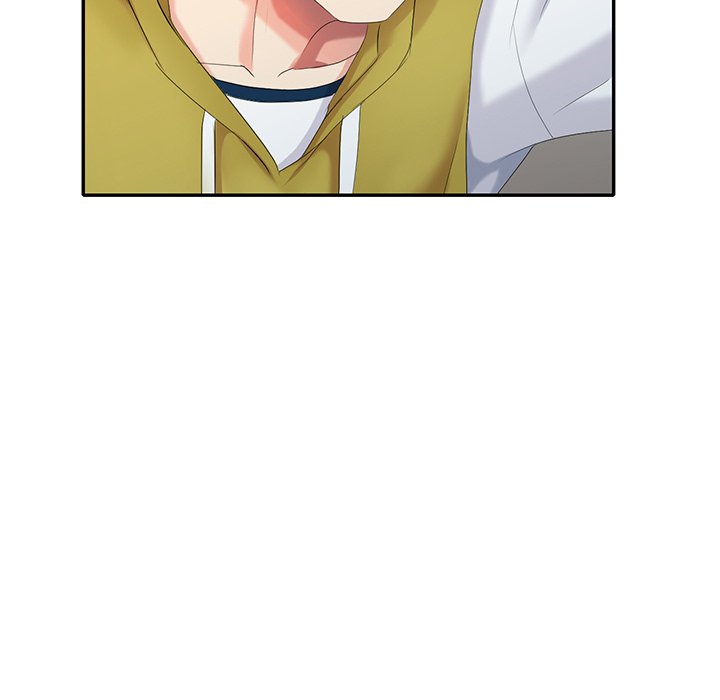 Secret Hideout - Chapter 30 [photo 73] - MangaPorn