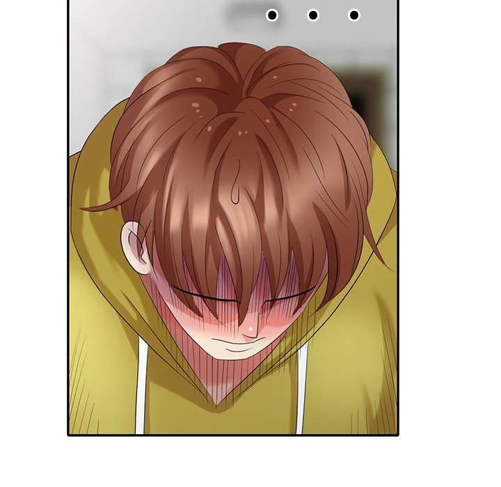 Secret Hideout - Chapter 30 [photo 77] - MangaPorn