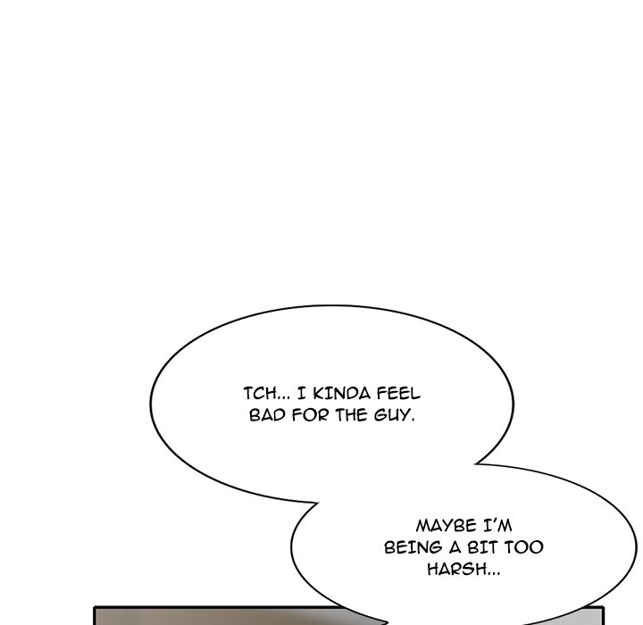 Secret Hideout - Chapter 30 [photo 78] - MangaPorn