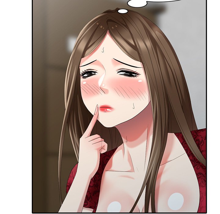 Secret Hideout - Chapter 30 [photo 79] - MangaPorn