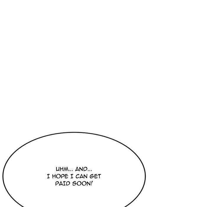 Secret Hideout - Chapter 30 [photo 80] - MangaPorn