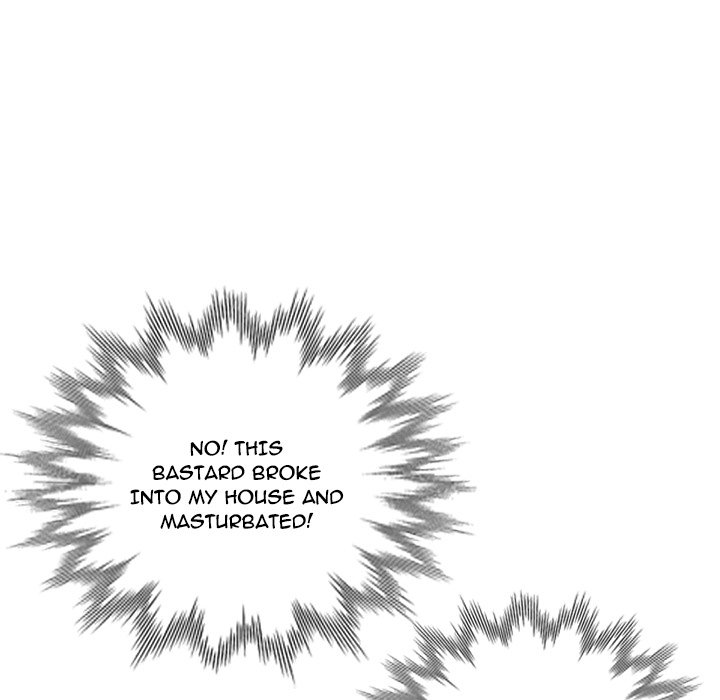 Secret Hideout - Chapter 30 [photo 82] - MangaPorn