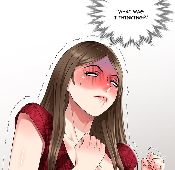 Secret Hideout - Chapter 30 [photo 83] - MangaPorn