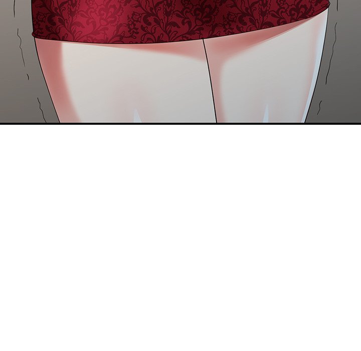 Secret Hideout - Chapter 30 [photo 85] - MangaPorn