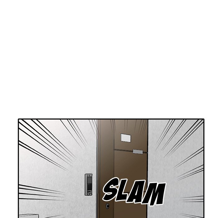 Secret Hideout - Chapter 30 [photo 88] - MangaPorn