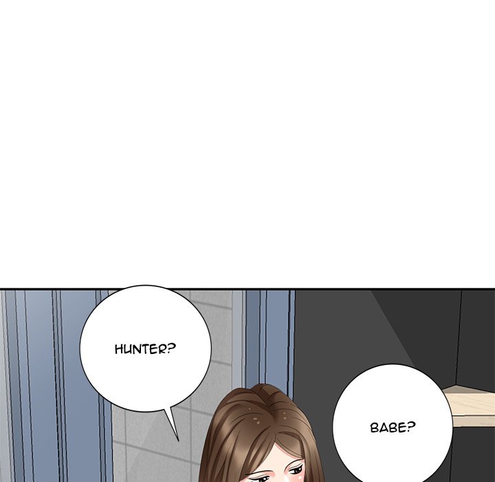 Secret Hideout - Chapter 30 [photo 90] - MangaPorn