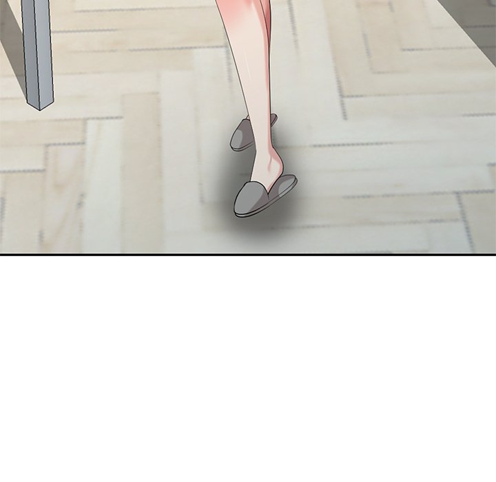 Secret Hideout - Chapter 30 [photo 92] - MangaPorn