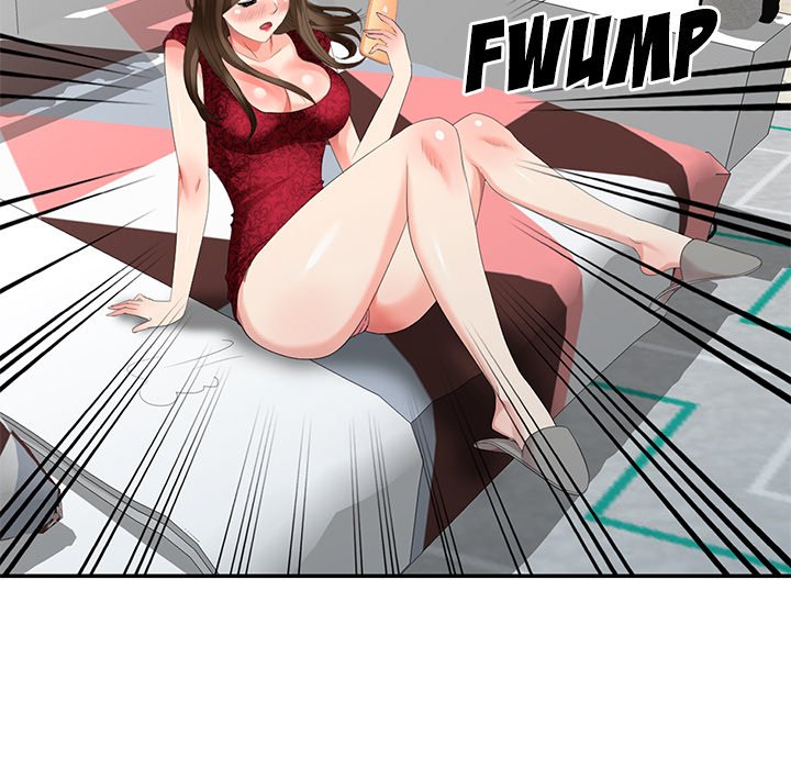 Secret Hideout - Chapter 30 [photo 94] - MangaPorn