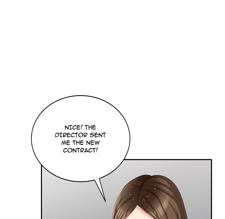 Secret Hideout - Chapter 30 [photo 95] - MangaPorn