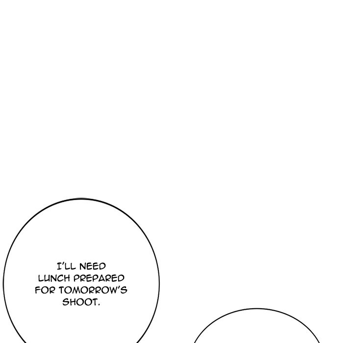 Secret Hideout - Chapter 30 [photo 97] - MangaPorn