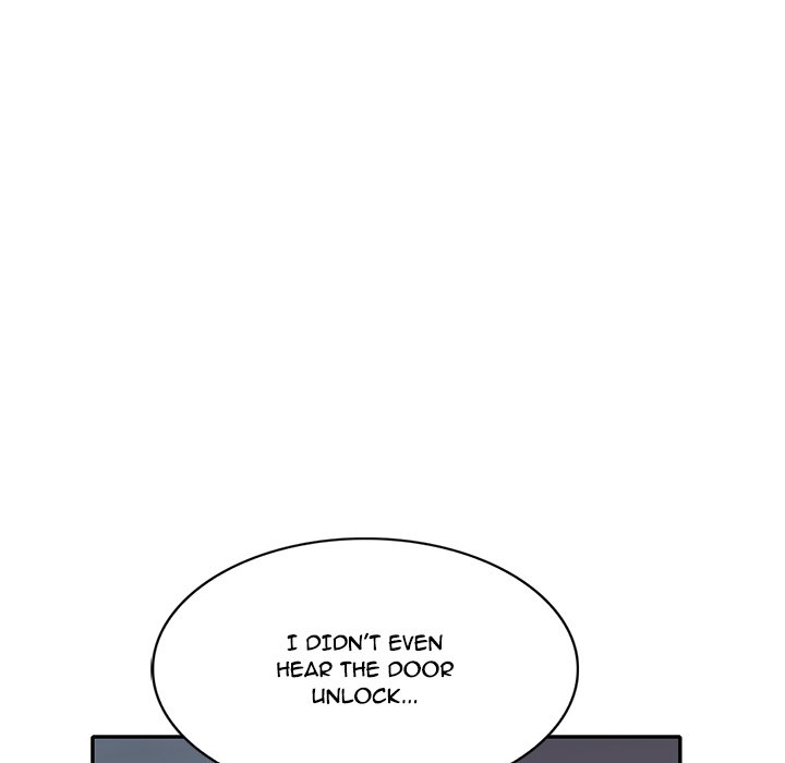 Secret Hideout - Chapter 31 [photo 103] - MangaPorn