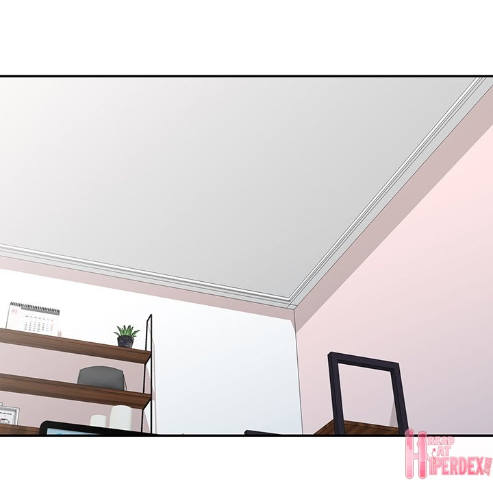 Secret Hideout - Chapter 31 [photo 106] - MangaPorn