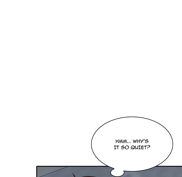 Secret Hideout - Chapter 31 [photo 109] - MangaPorn