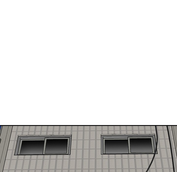 Secret Hideout - Chapter 31 [photo 116] - MangaPorn