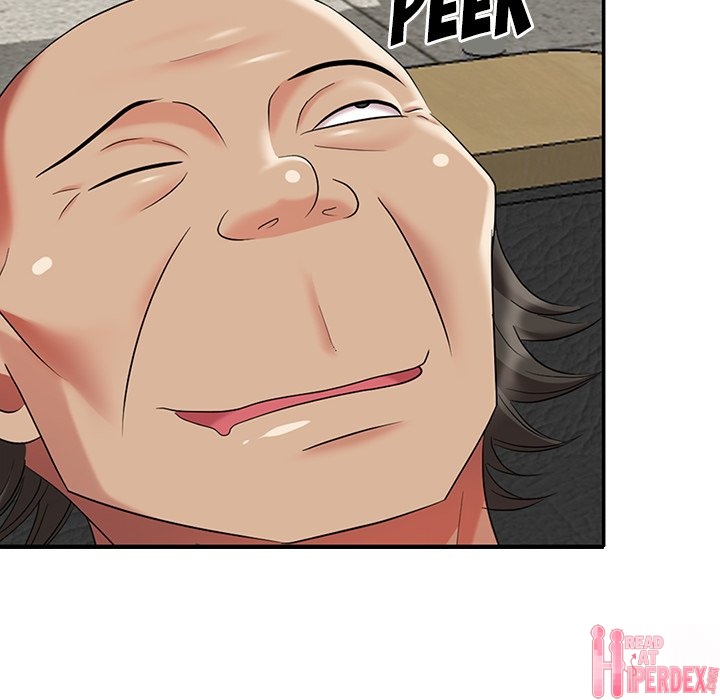 Secret Hideout - Chapter 31 [photo 126] - MangaPorn