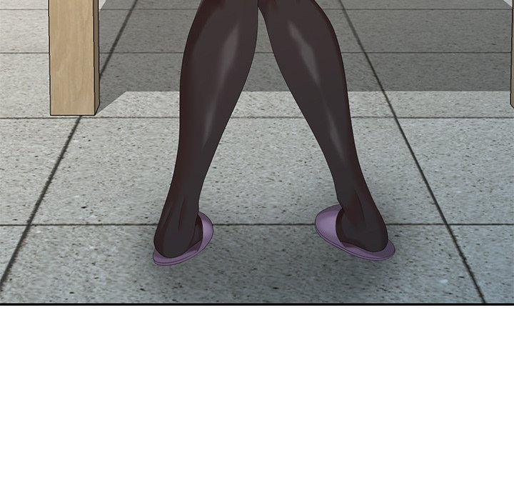 Secret Hideout - Chapter 31 [photo 132] - MangaPorn