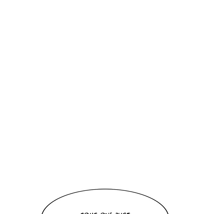 Secret Hideout - Chapter 31 [photo 139] - MangaPorn